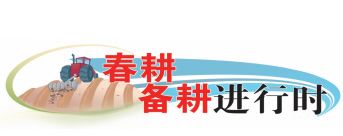 1618277864011020012.jpg 鏄ヨ��.jpg