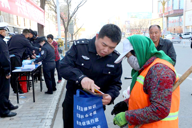 1618796479169092068.jpg 1618796479169092068.jpg