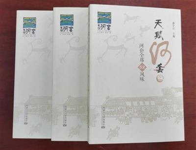 1622685234380027815.jpg 13.jpg