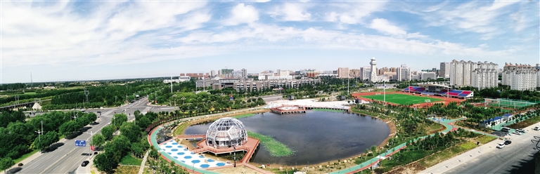 1630981125695044894.jpg 濉炰笂姹熷崡 鑳′笢鑲� 鎽�.jpg