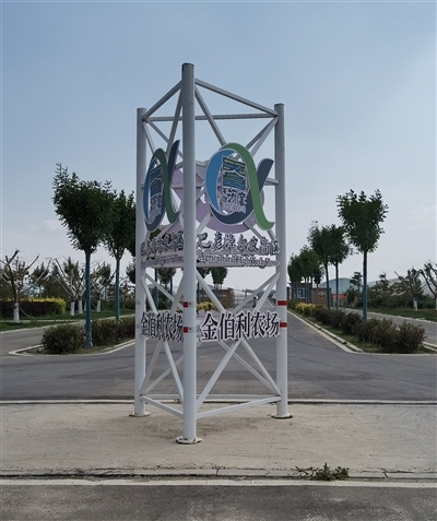 1630979452099068749.jpg p4_b (4).jpg