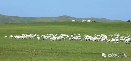 1630981426373085355.jpg 寰?俊鍥剧墖_20210907102317.jpg