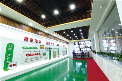 1630978084530086512.jpg p1_b (1).jpg