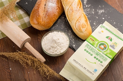 1630978032429013582.jpg p2_b (2).jpg