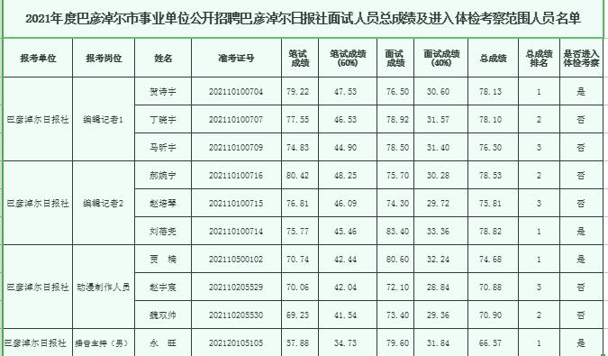 1640599826923031946.jpg 1640599826923031946.jpg