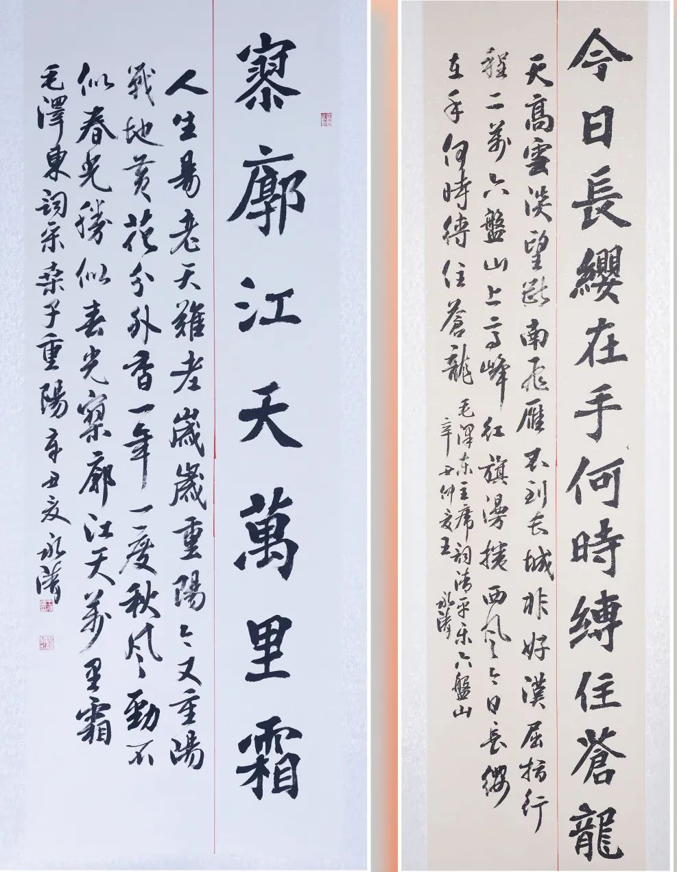 1641544780294095751.jpg 1641544780294095751.jpg