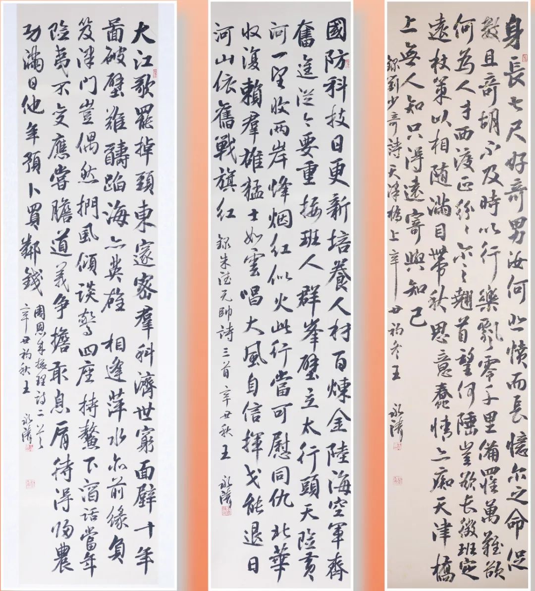 1641544981389041912.jpg 1641544981389041912.jpg