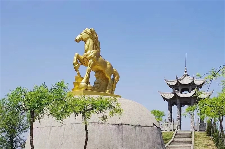 1650763081400018831.jpg p2_s (19).jpg