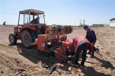 1654049972706005921.jpg 0601006_001_01_b.jpg