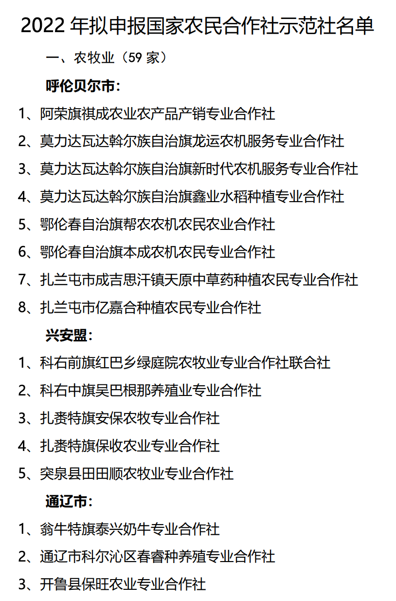 1658973418101095900.png 1658973418101095900.png