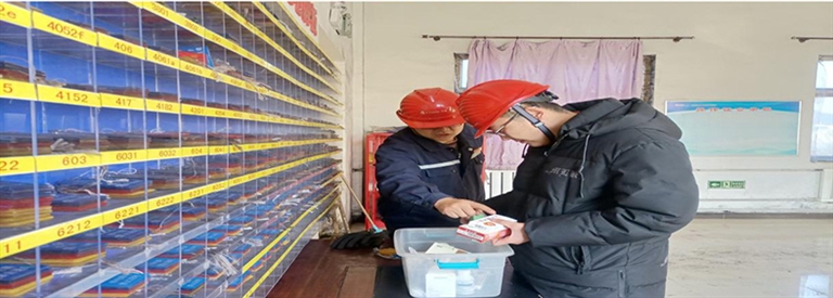 1672968704951090446.jpg 1672968704951090446.jpg