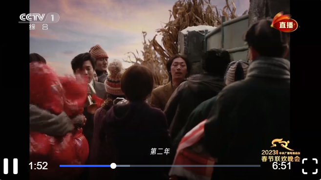 1674648053892035345.png 1674648053892035345.png