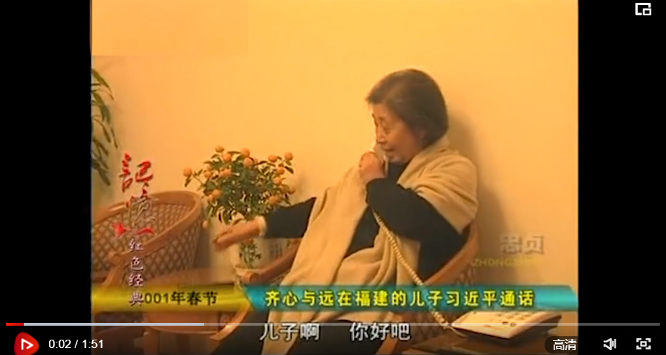 1674724697574015405.png 1674724697574015405.png