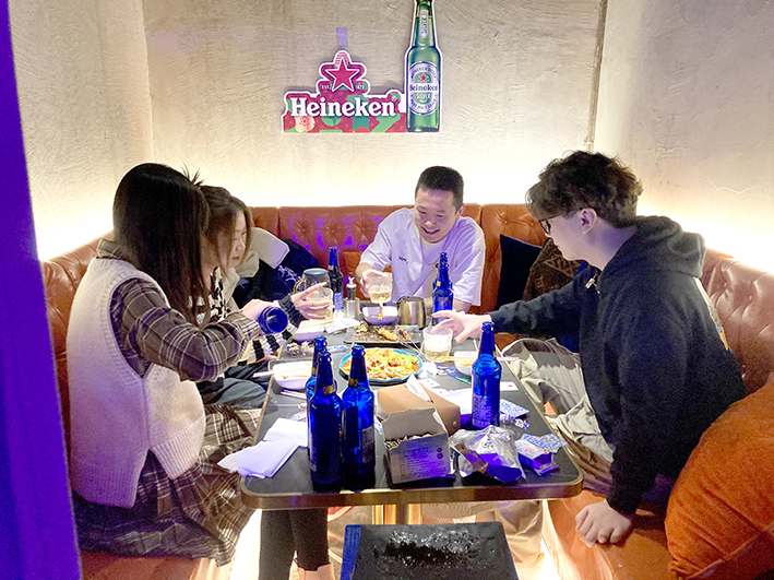 1675819809605034038.jpg 0208003_002_01.jpg