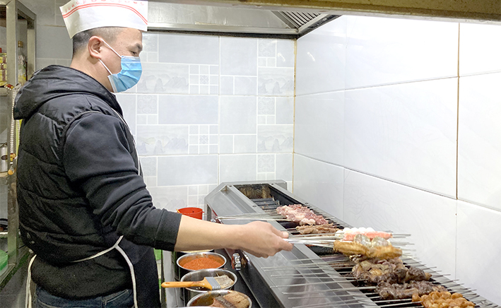 1675819878166064311.jpg 0208003_002_02.jpg