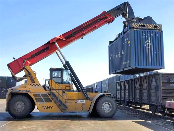 1675995670449058680.jpg 0209006_007_01_s.jpg