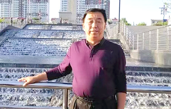 1676430023369017572.jpg 0213004_005_01_s.jpg