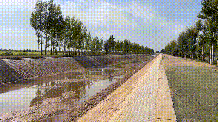 1677033449099059731.gif 1677033449099059731.gif