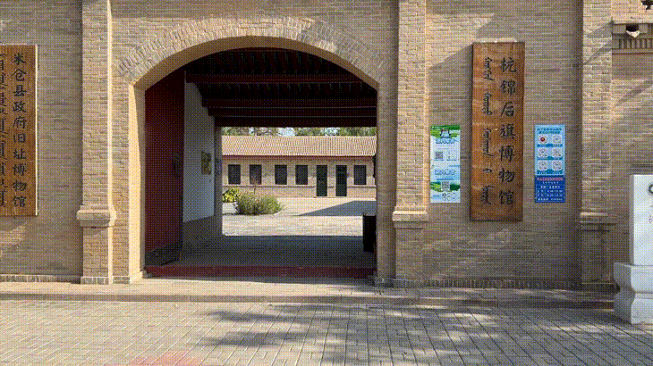 1677033484753039432.gif 1677033484753039432.gif