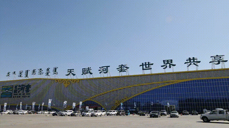 1677033406301072842.gif 1677033406301072842.gif