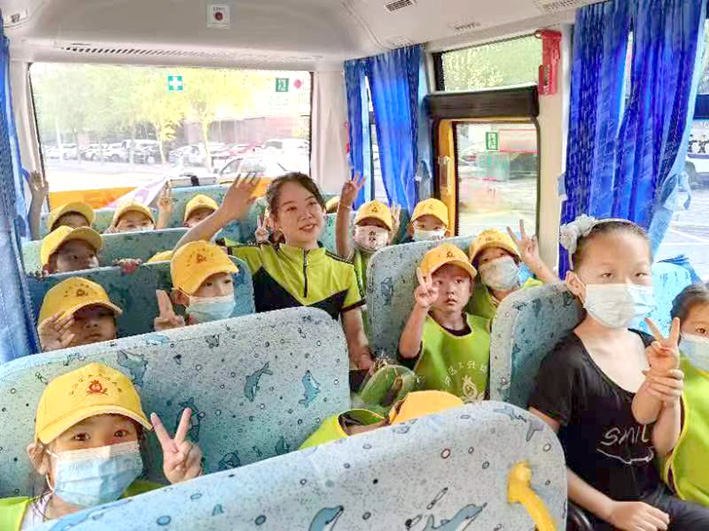 1677550522480094265.jpg 0228004_003_02.jpg