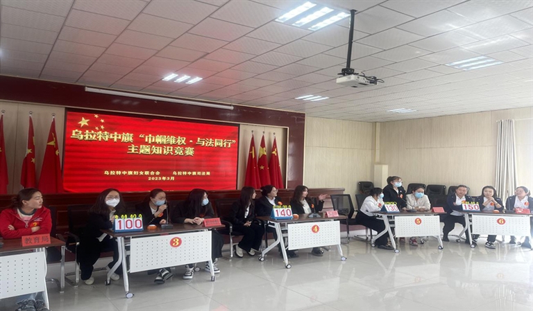 1678702590925009924.jpg 1678702590925009924.jpg