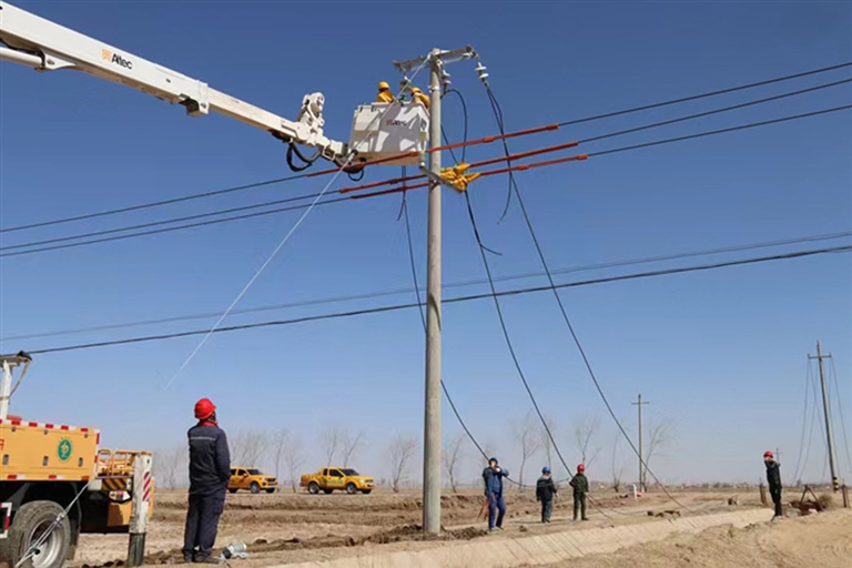 1680144995563077766.jpg 0330005_002_01_s.jpg