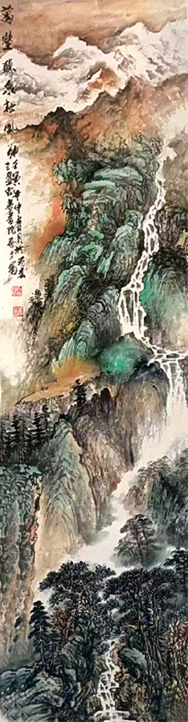 1681094205822094125.jpg 1681094205822094125.jpg