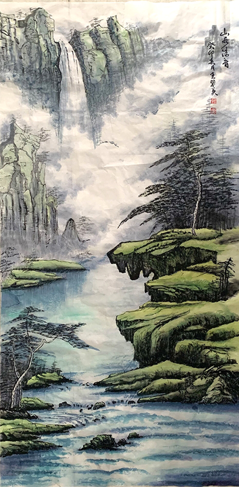 1681094226854079803.jpg 1681094226854079803.jpg