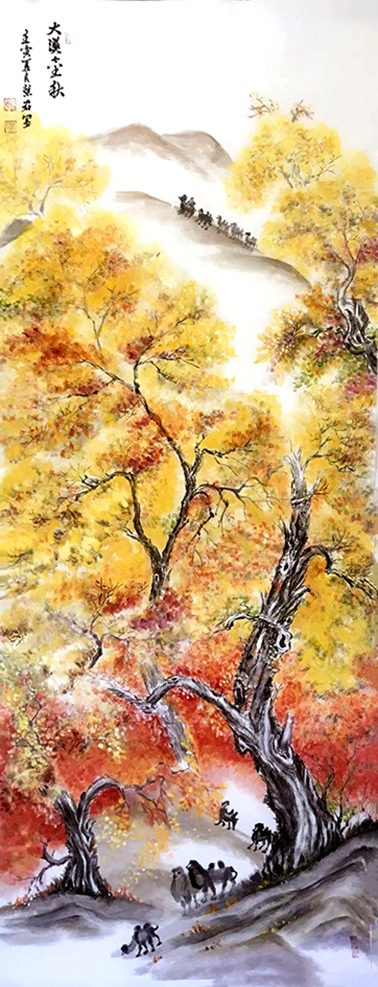 1681094239596063298.jpg 1681094239596063298.jpg