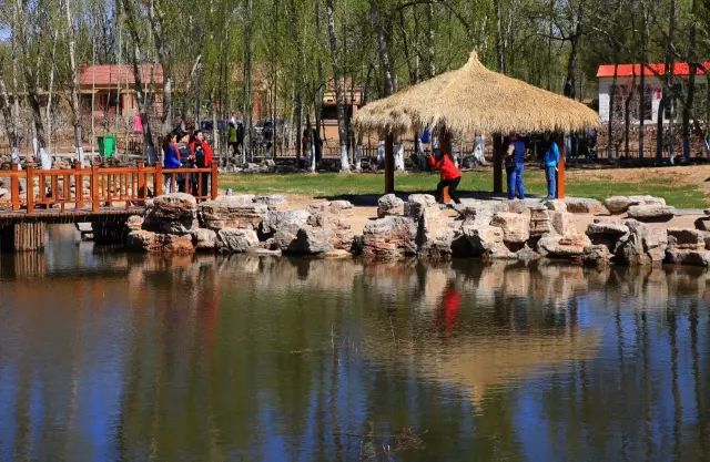 1681959923004075531.jpg 寰?俊鍥剧墖_20230420110449.jpg