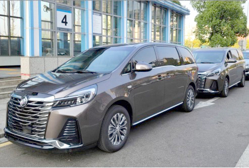 1682476821672014924.jpg 0426004_002_01.jpg