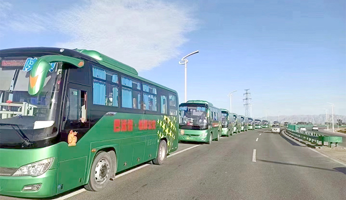 1682476728988003939.jpg 0426004_001_01.jpg