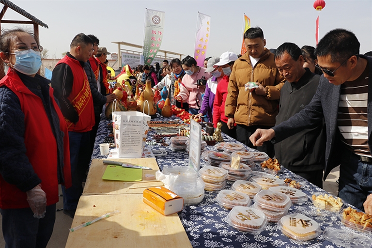 1682580353766058672.jpg 1682580353766058672.jpg