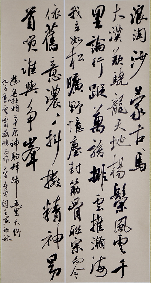 1683341736171030861.jpg 1683341736171030861.jpg