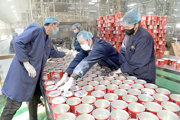 1683768675182003143.jpg 051004锝�05_001_06_s.jpg