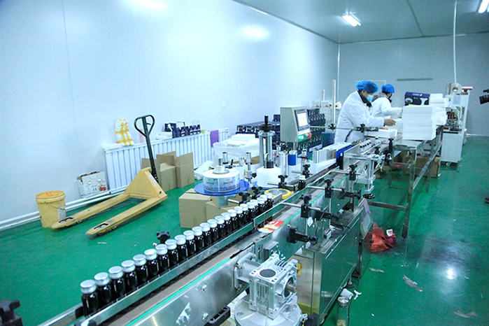 1683768798861077637.jpg 051004锝�05_001_07_s.jpg