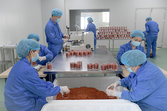 1683769342759082142.jpg 051004锝�05_001_11_s.jpg