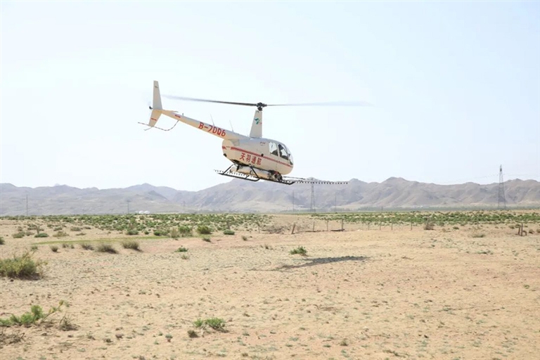 1684375653746038114.jpg 0518004_008_01_s.jpg