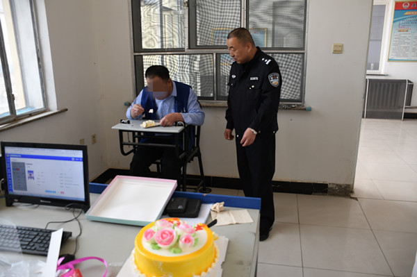 1685328712658071613.png 1685328712658071613.png