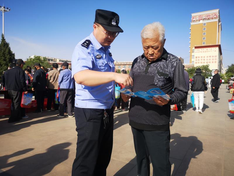 1685504628315035818.jpg 1685504628315035818.jpg