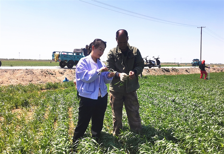 1685603092000002412.jpg 1685603092000002412.jpg