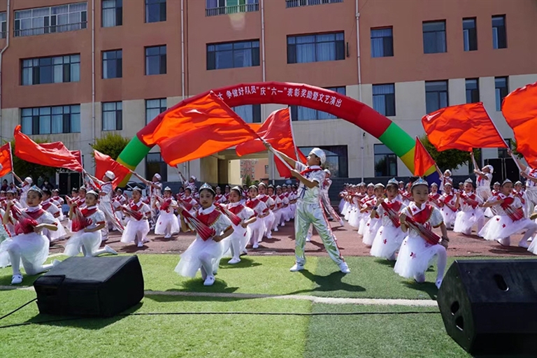 1685613582053054973.jpg 1685613582053054973.jpg