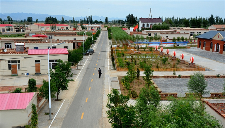 1686190307139001395.jpg 1686190307139001395.jpg