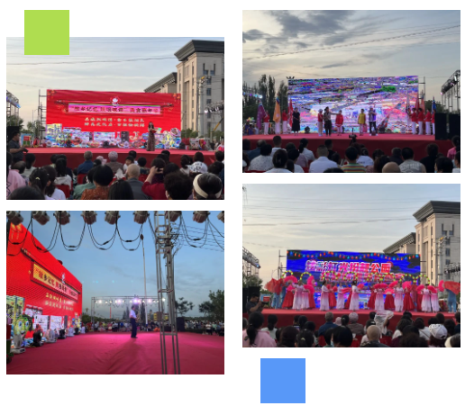 1686536973338047589.png 20230612102750.png