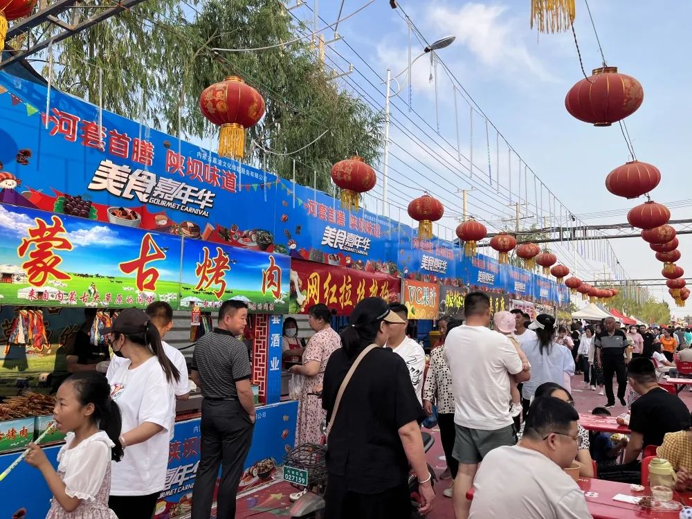 1686536871147050464.jpg 1686536871147050464.jpg