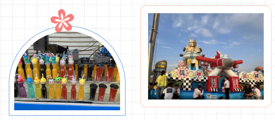 1686536757912015848.png 寰?俊鎴?浘_20230612102410.png