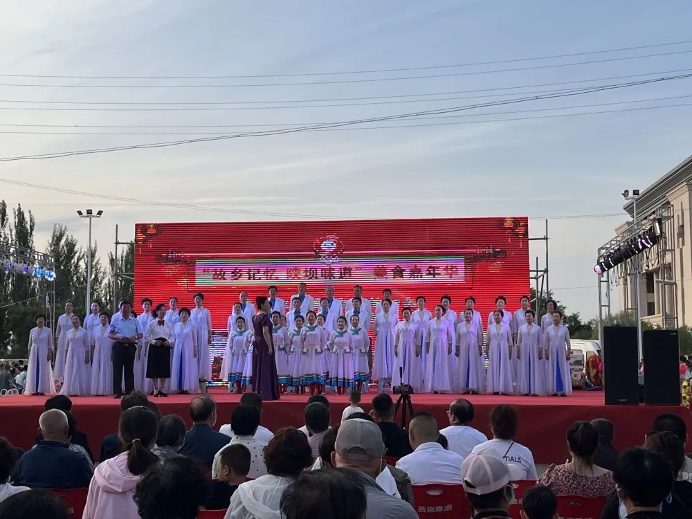 1686537001372055411.jpg 1686537001372055411.jpg