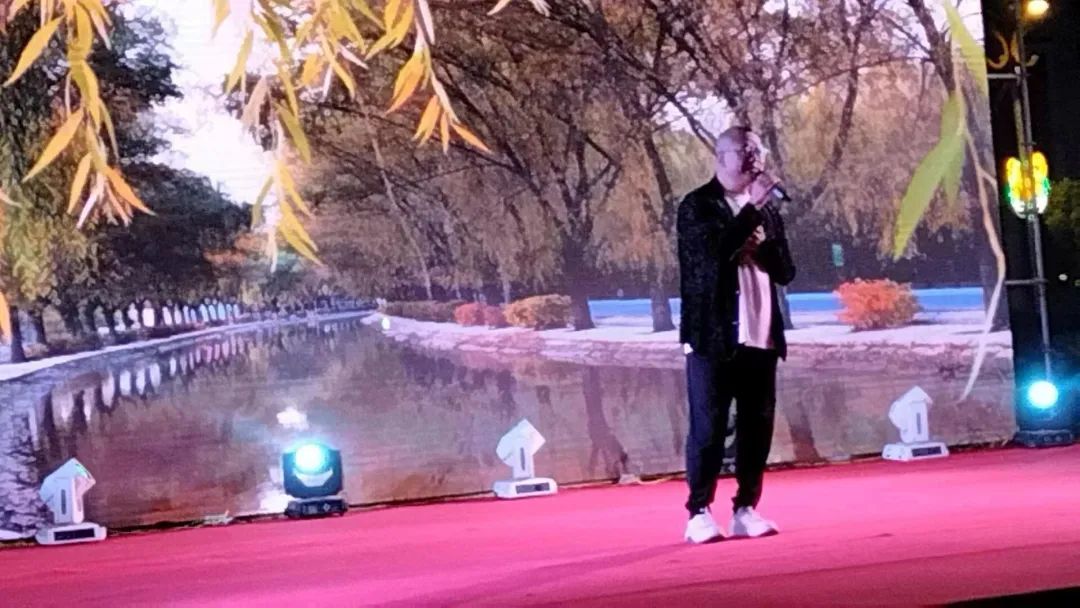 1686536988817069084.jpg 1686536988817069084.jpg