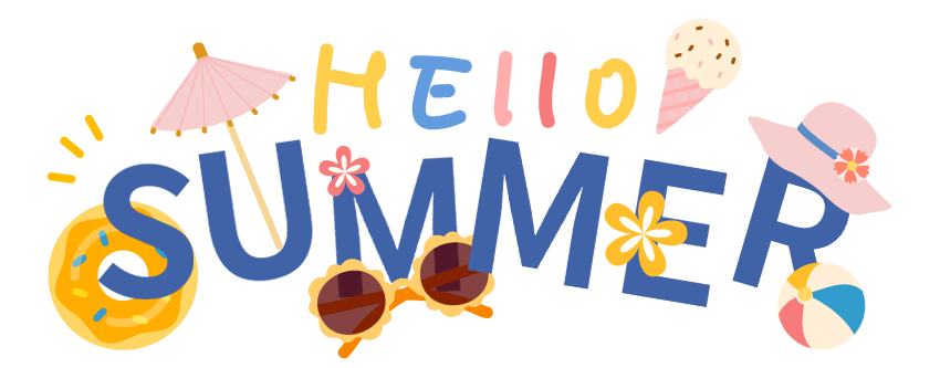 1686536640655099078.gif 1686536640655099078.gif